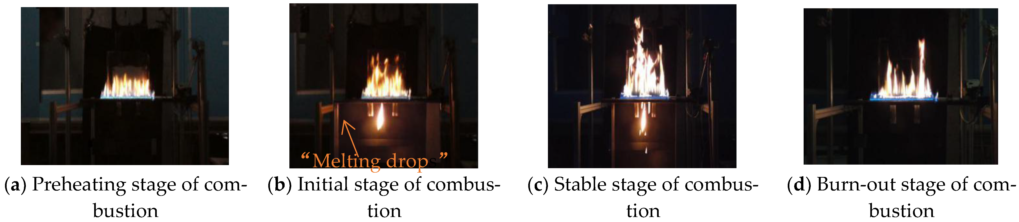 Buildings 11 00396 g004