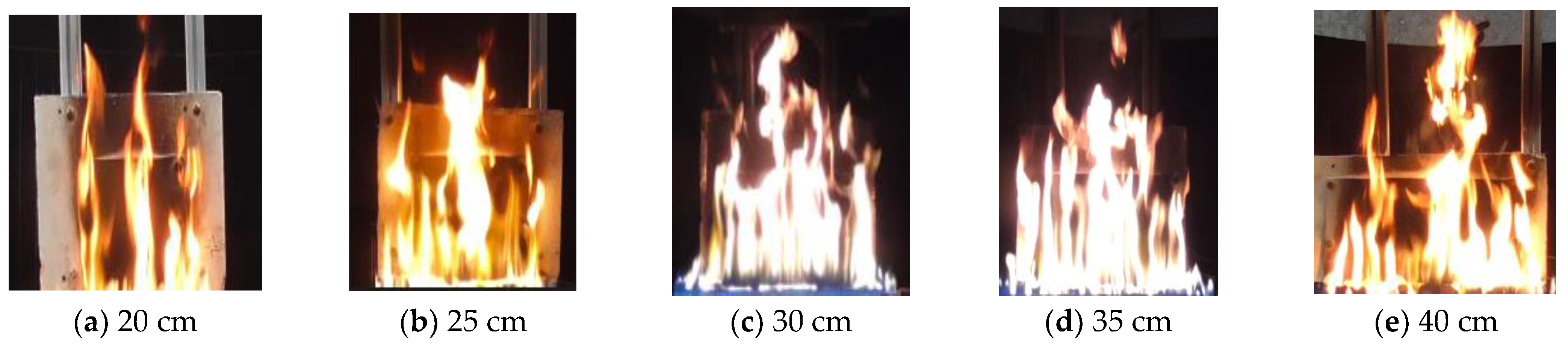 Buildings 11 00396 g005