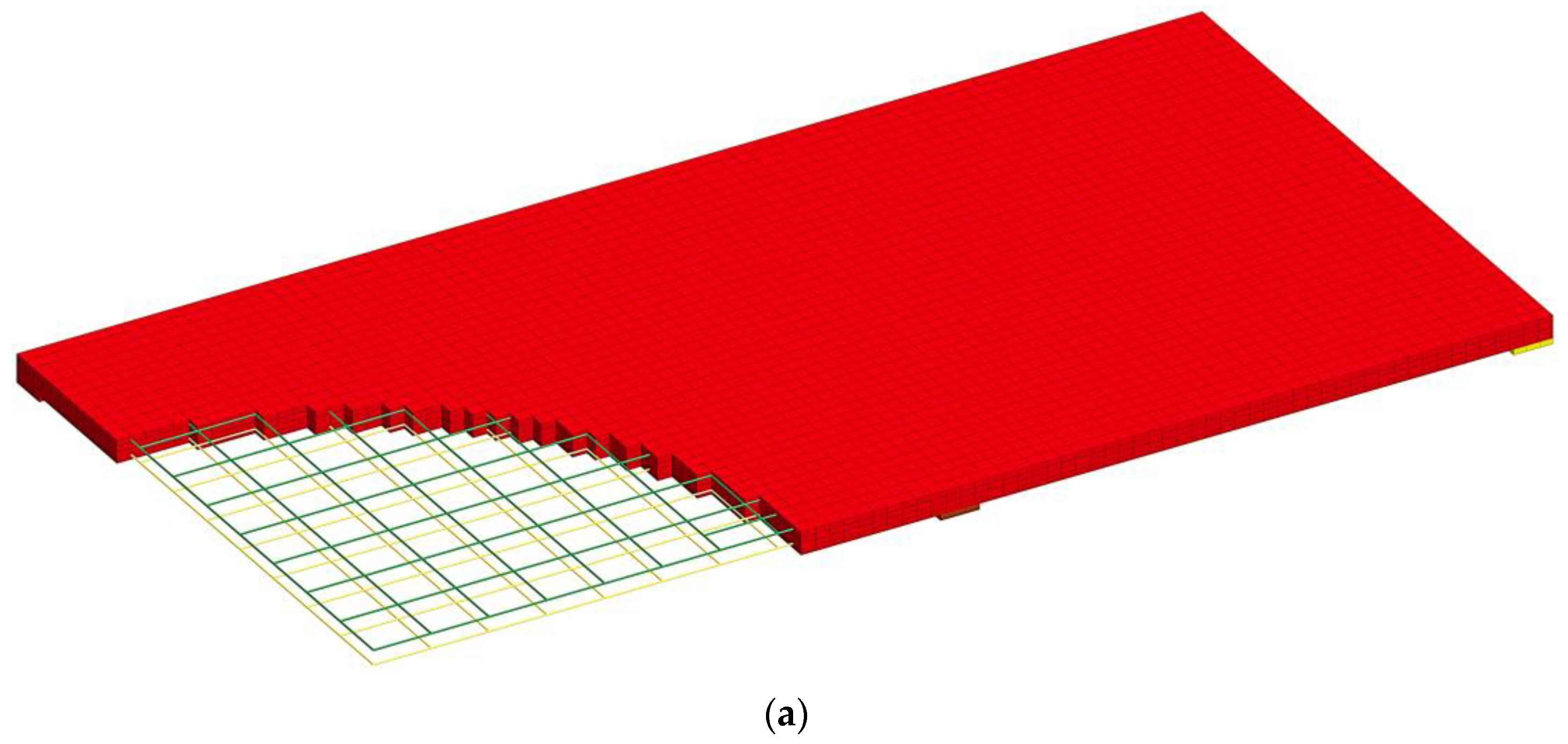 Buildings 11 00405 g004a