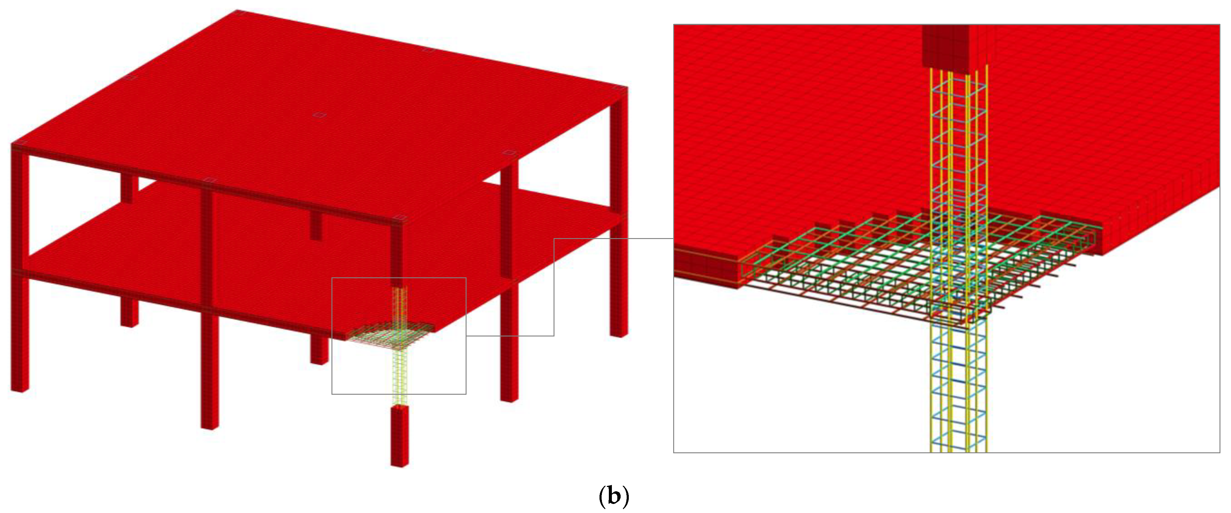 Buildings 11 00405 g004b