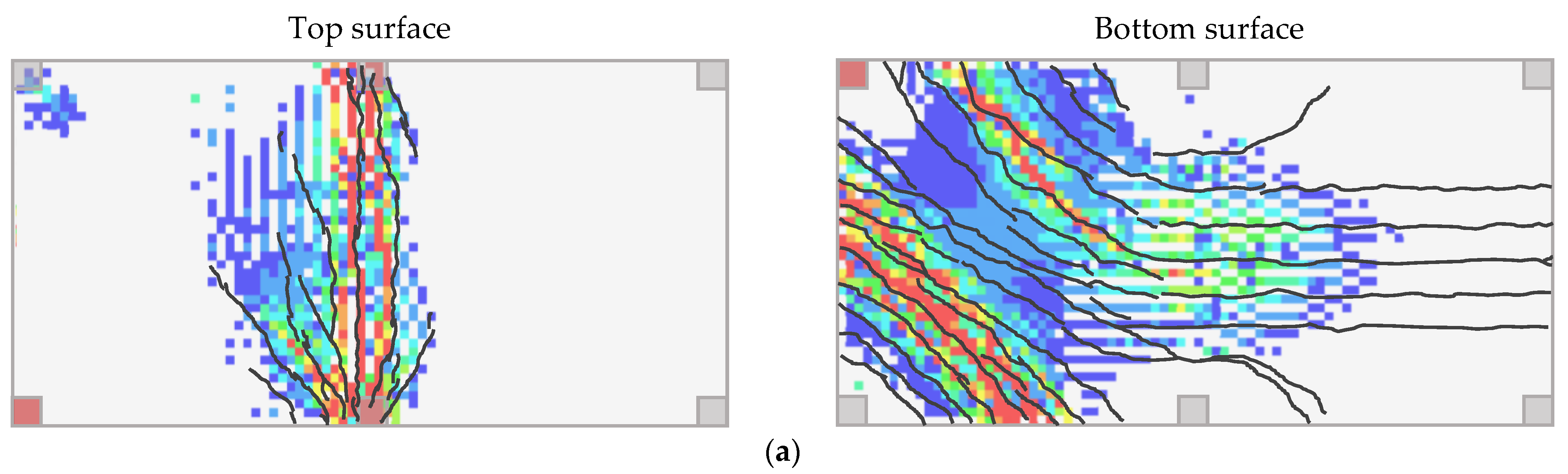 Buildings 11 00405 g006a