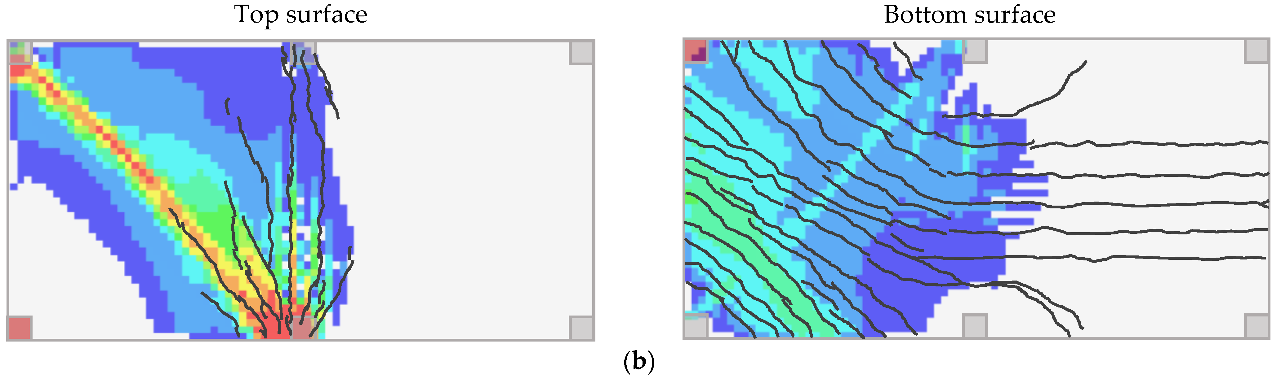 Buildings 11 00405 g006b