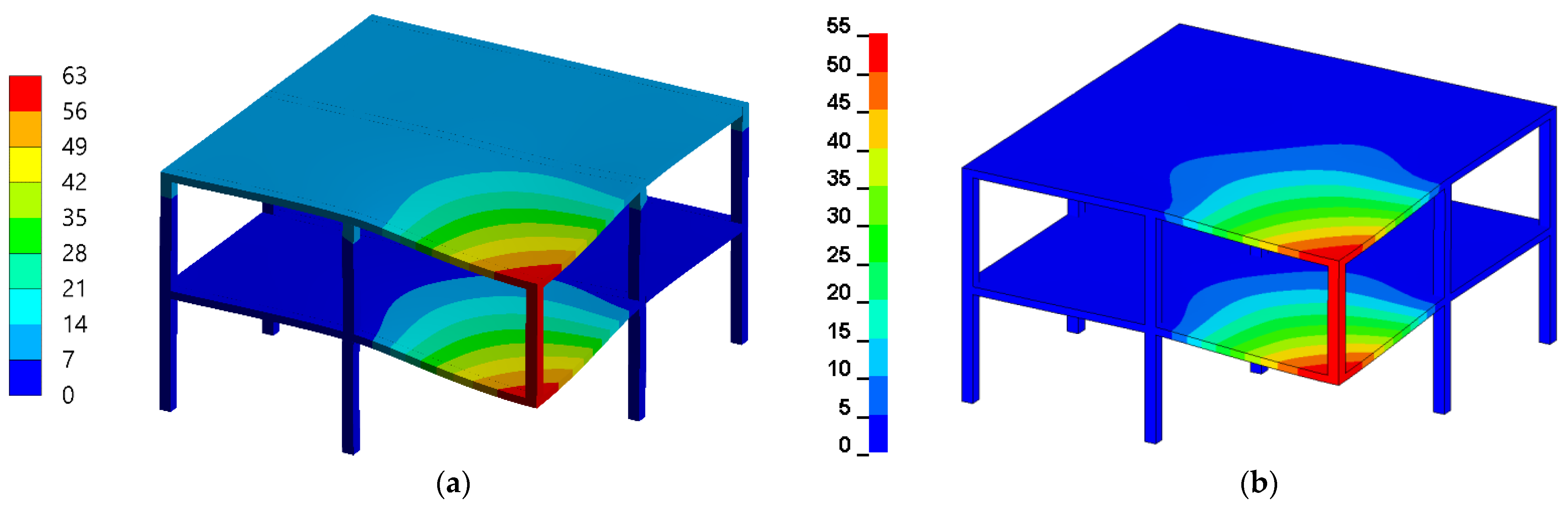 Buildings 11 00405 g013