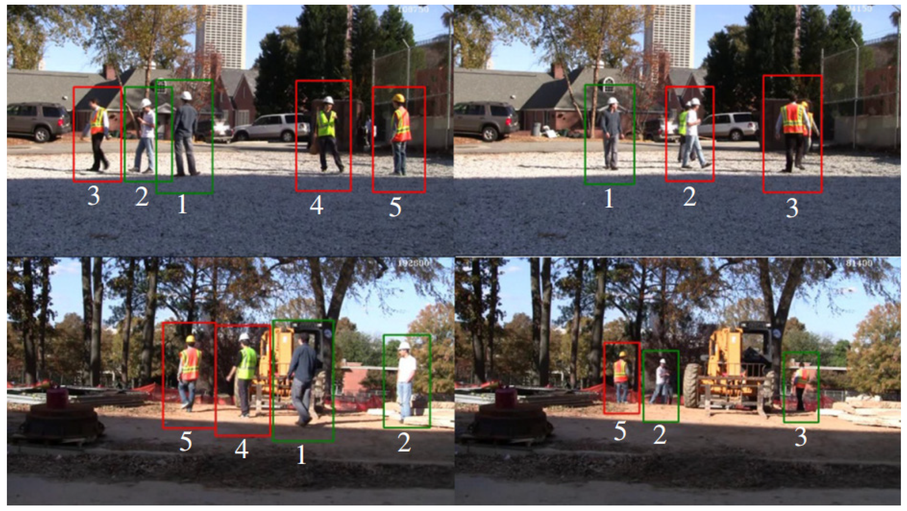 Buildings 11 00409 g009