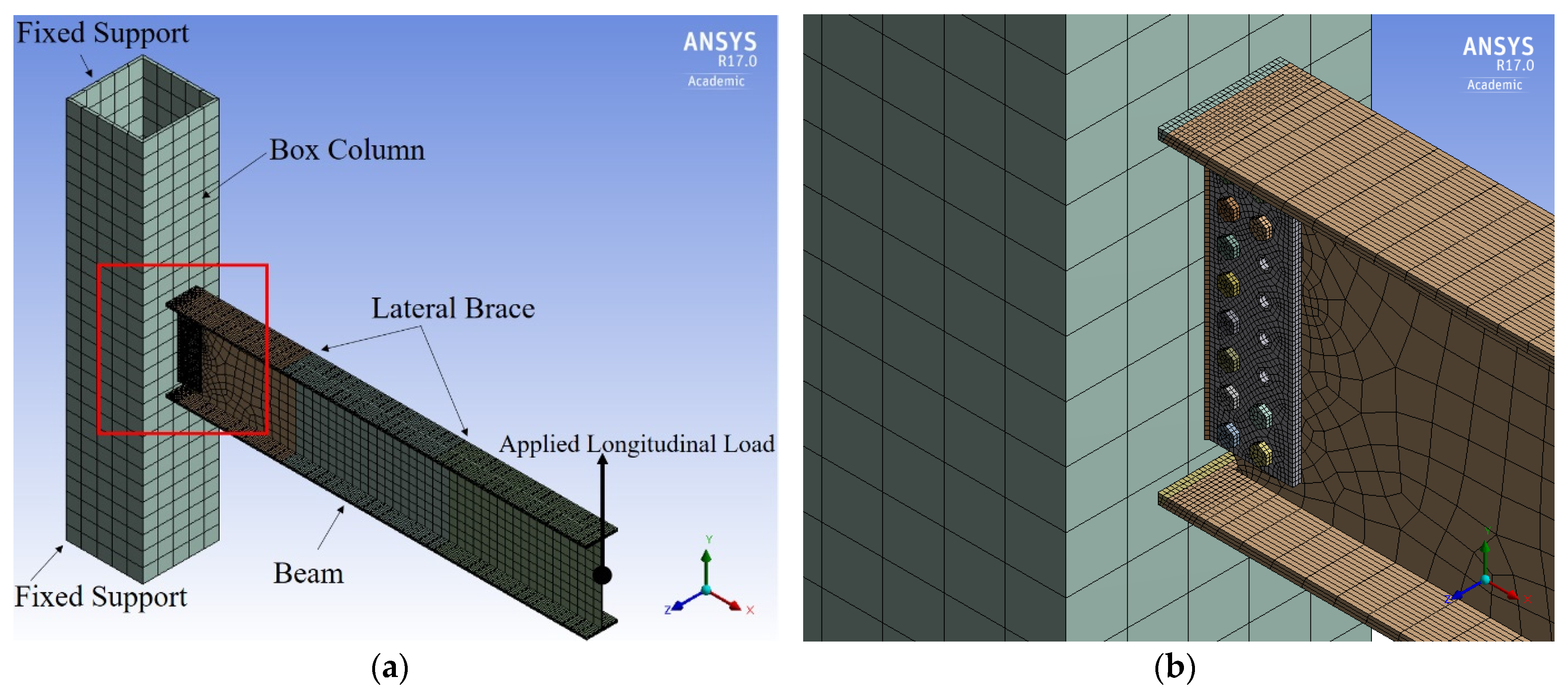 Buildings 11 00415 g001
