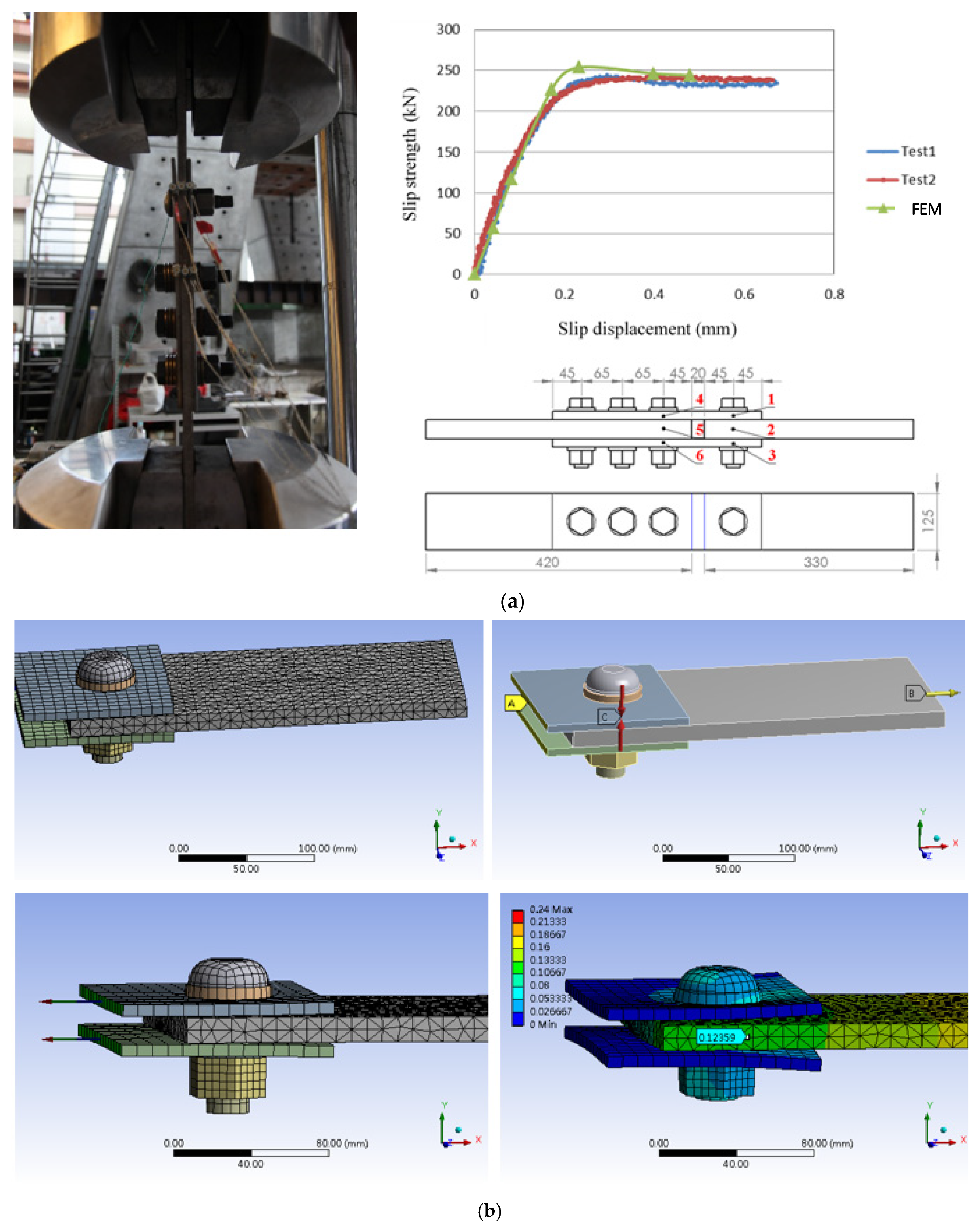 Buildings 11 00415 g002