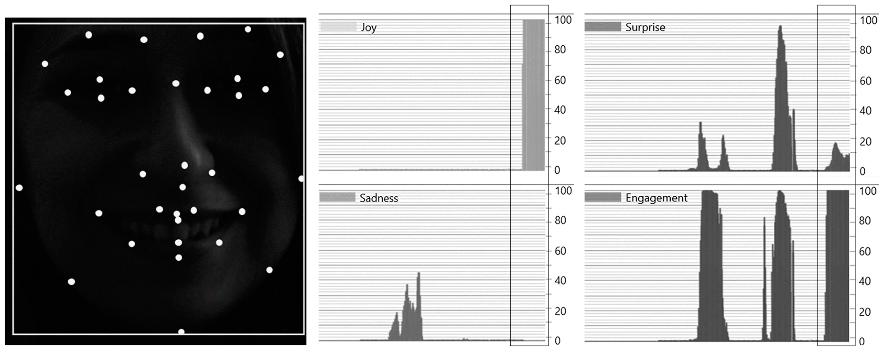 Buildings 11 00418 g001