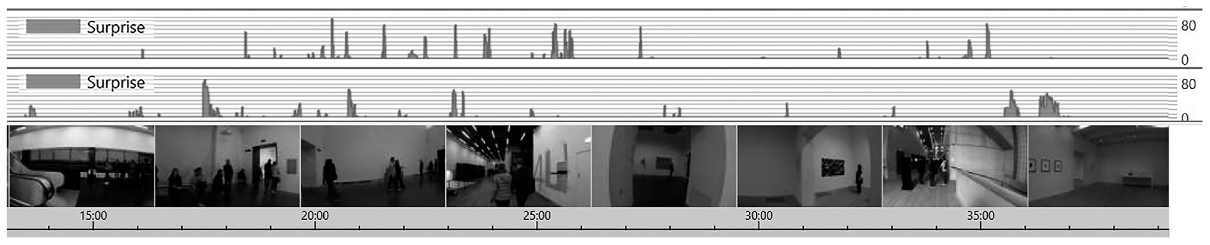 Buildings 11 00418 g002