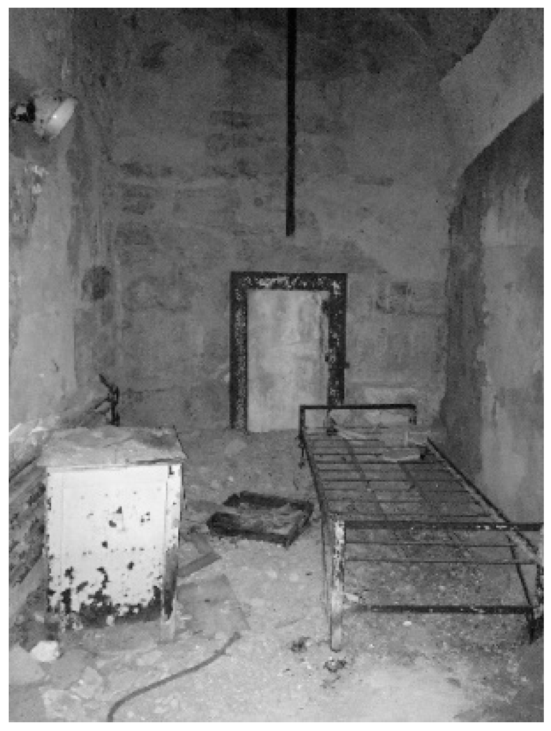 Buildings 11 00418 g005