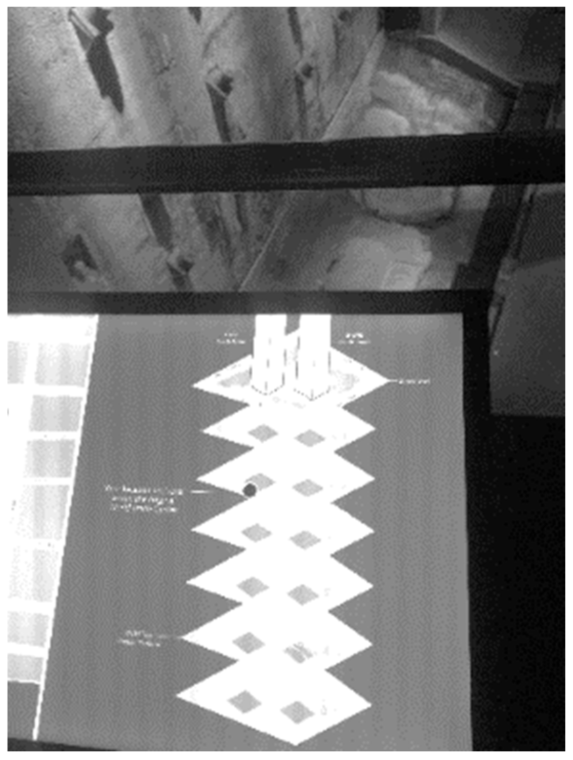 Buildings 11 00418 g006