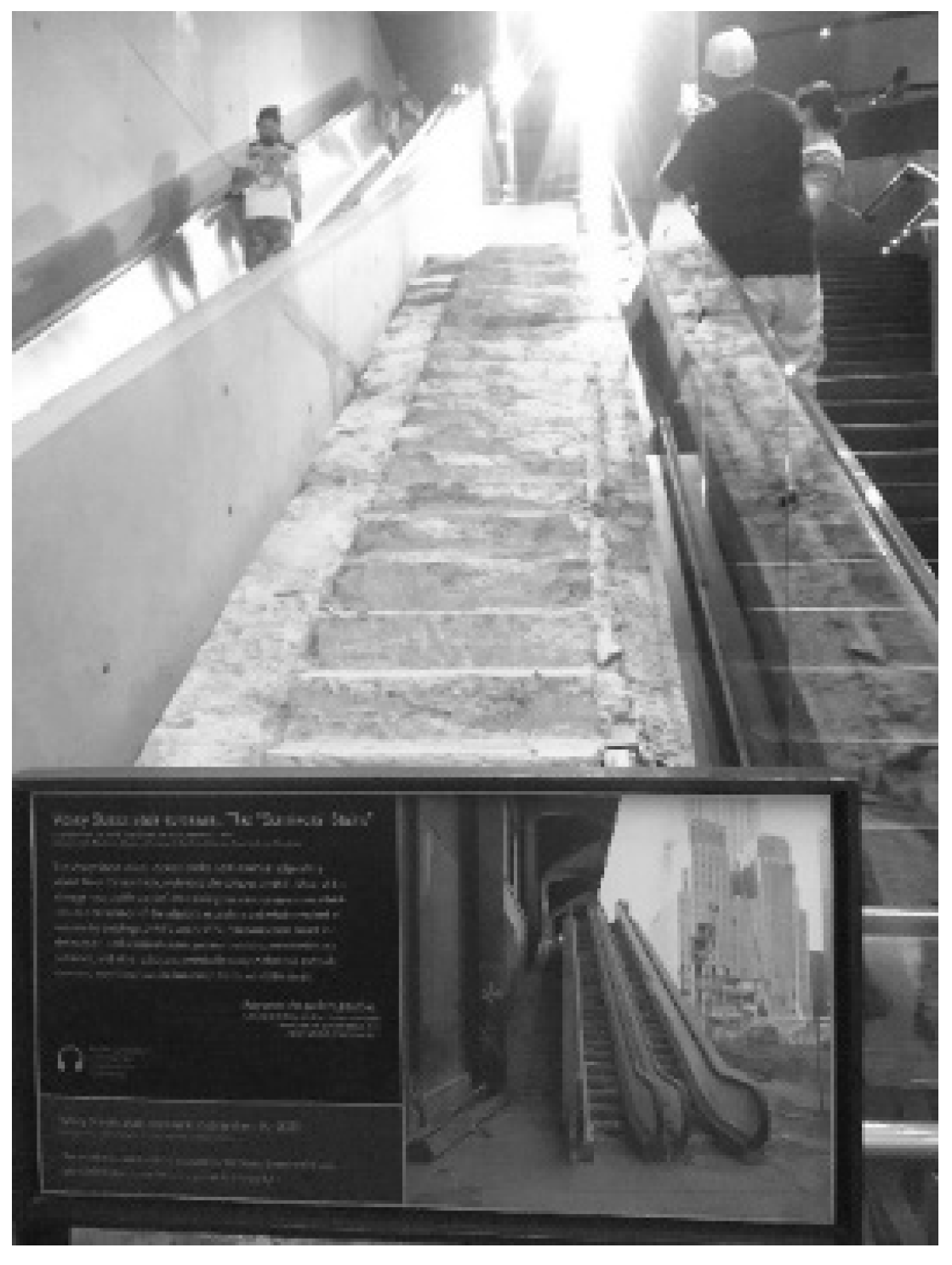 Buildings 11 00418 g007