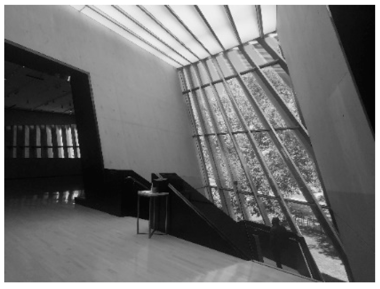 Buildings 11 00418 g009