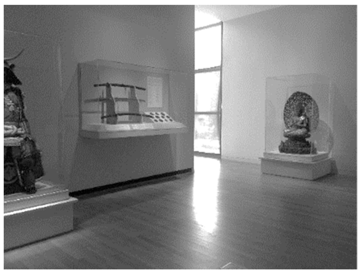 Buildings 11 00418 g010