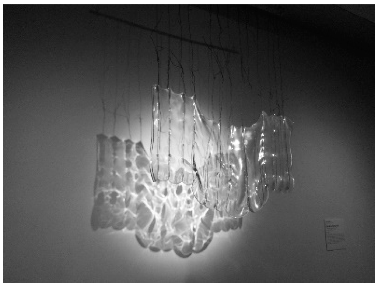 Buildings 11 00418 g011