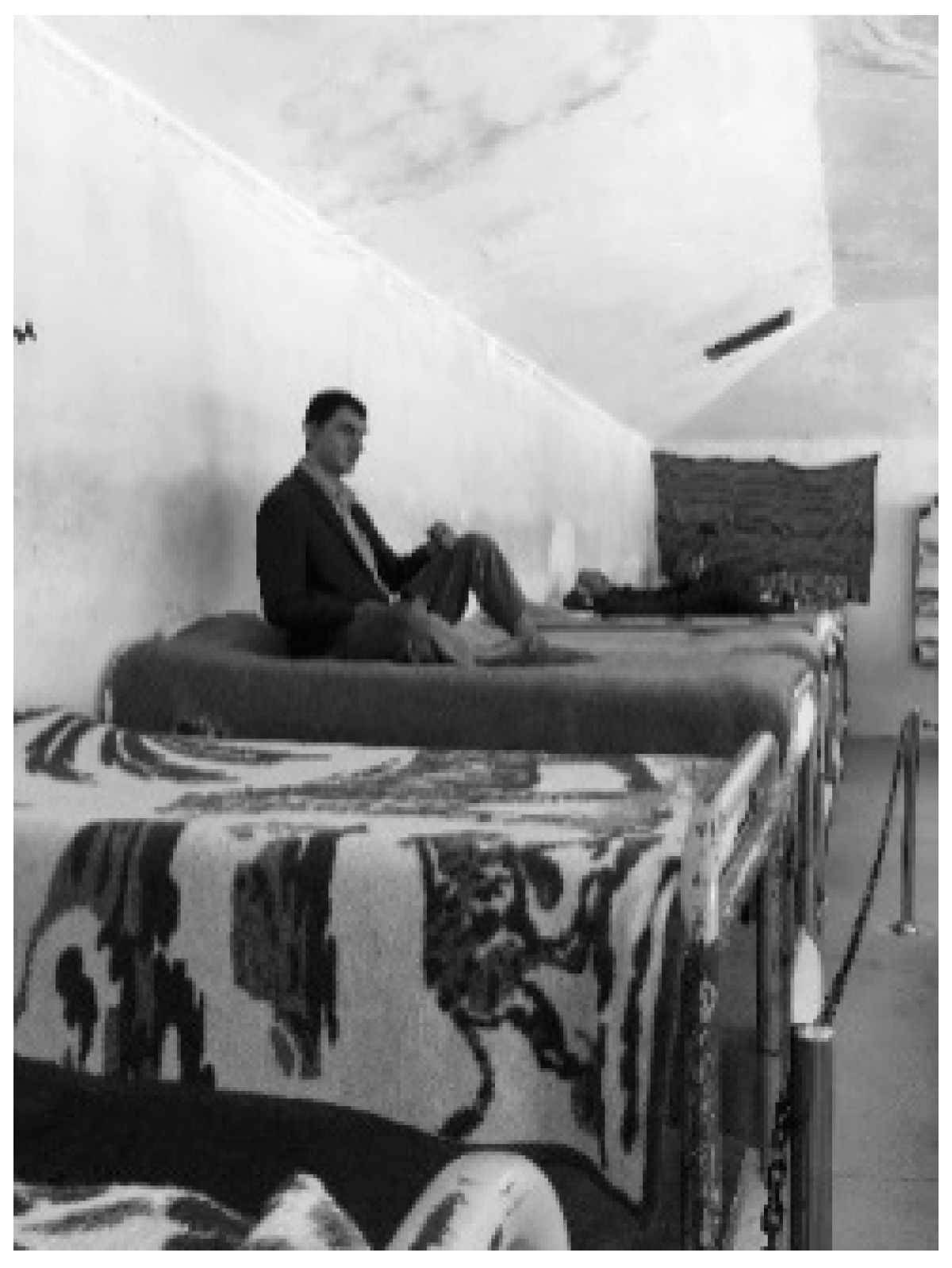 Buildings 11 00418 g012