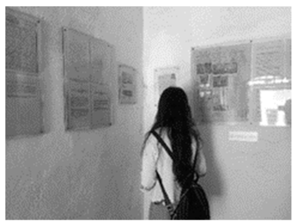 Buildings 11 00418 g013