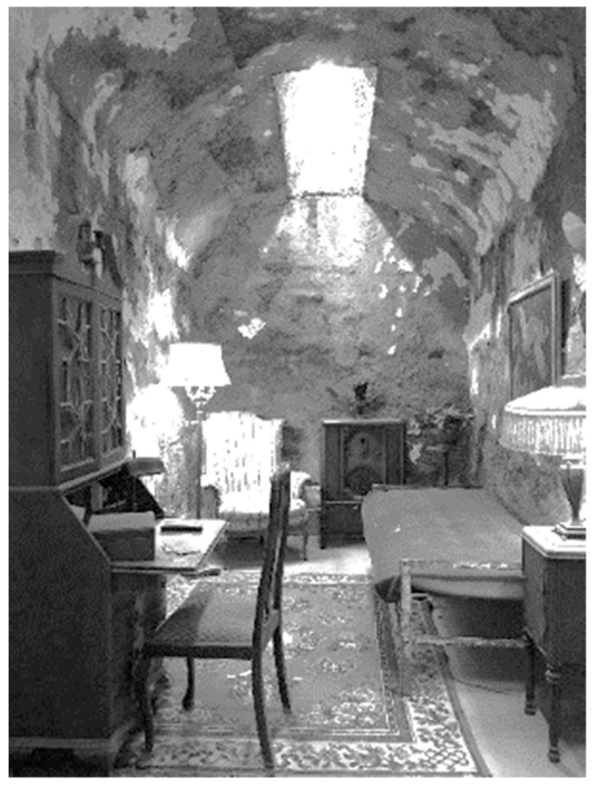 Buildings 11 00418 g014