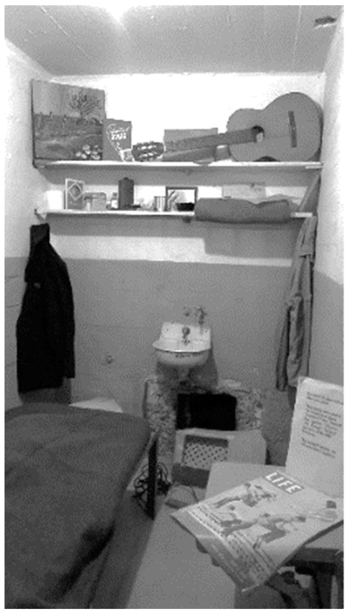 Buildings 11 00418 g016