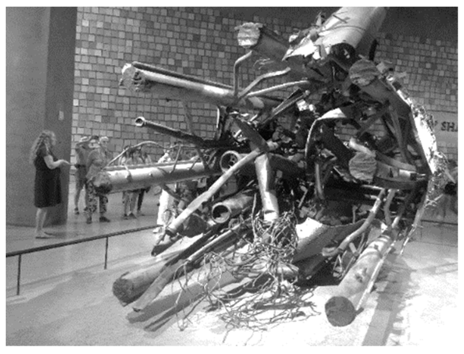 Buildings 11 00418 g017