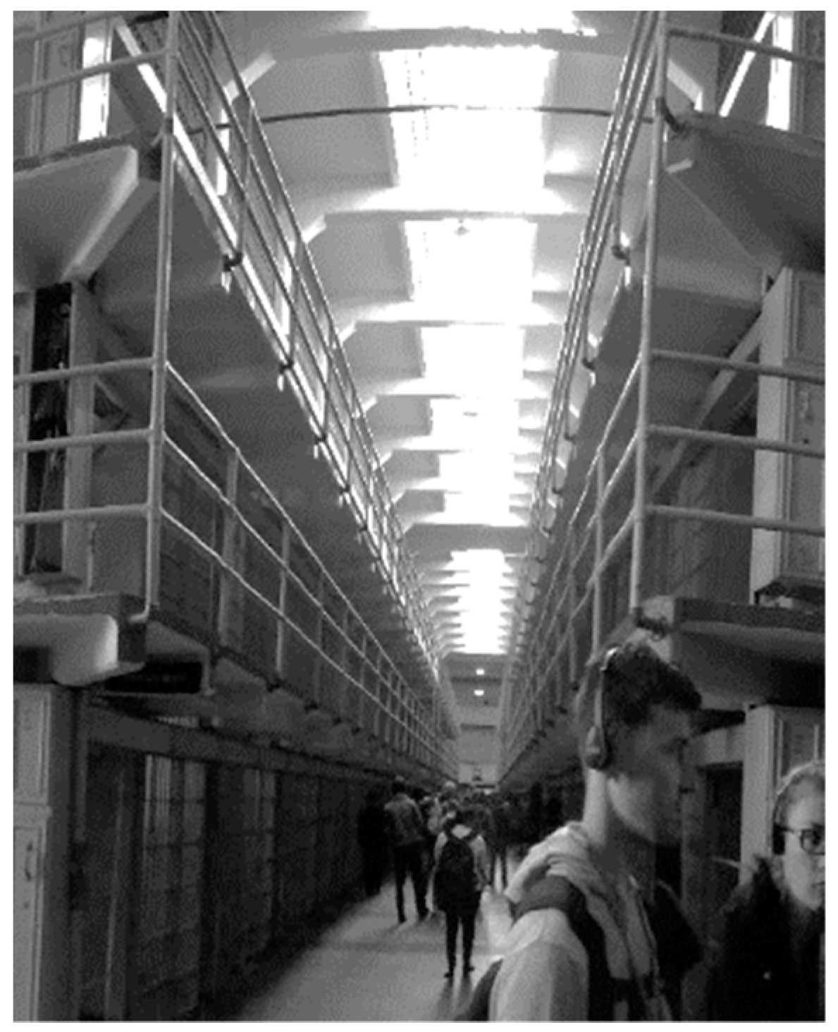 Buildings 11 00418 g019