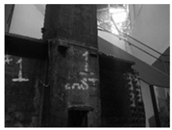 Buildings 11 00418 i001