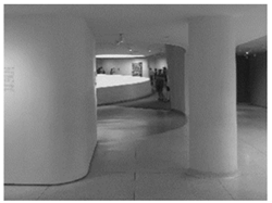 Buildings 11 00418 i003