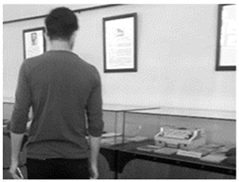 Buildings 11 00418 i004