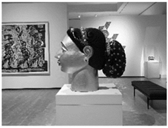 Buildings 11 00418 i005