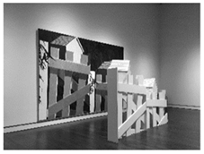 Buildings 11 00418 i006