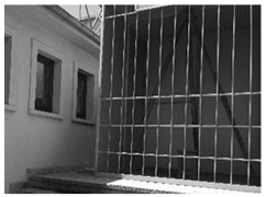 Buildings 11 00418 i007