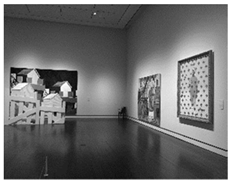 Buildings 11 00418 i009