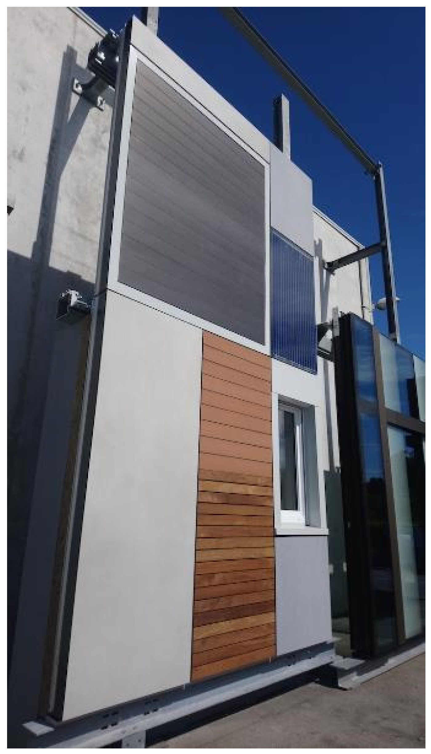 Buildings 11 00419 g001