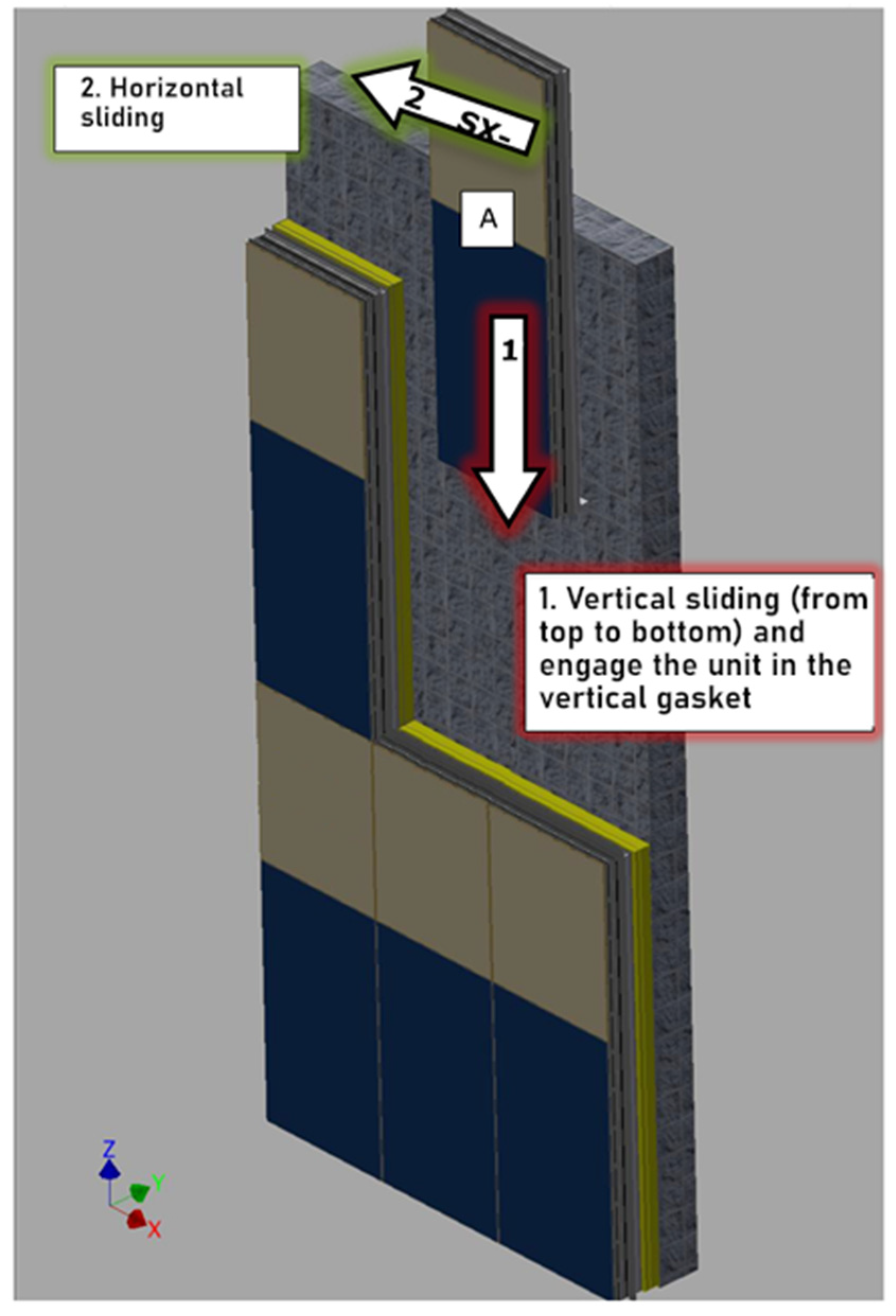 Buildings 11 00419 g003