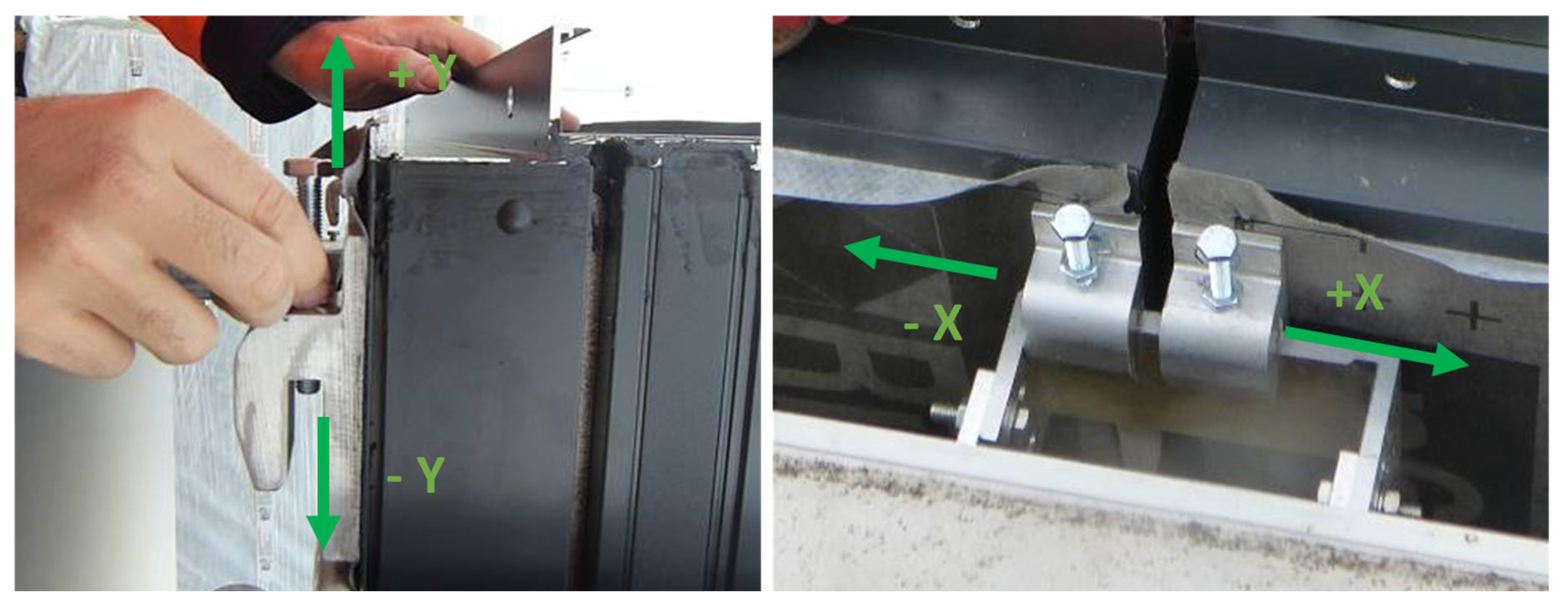 Buildings 11 00419 g006