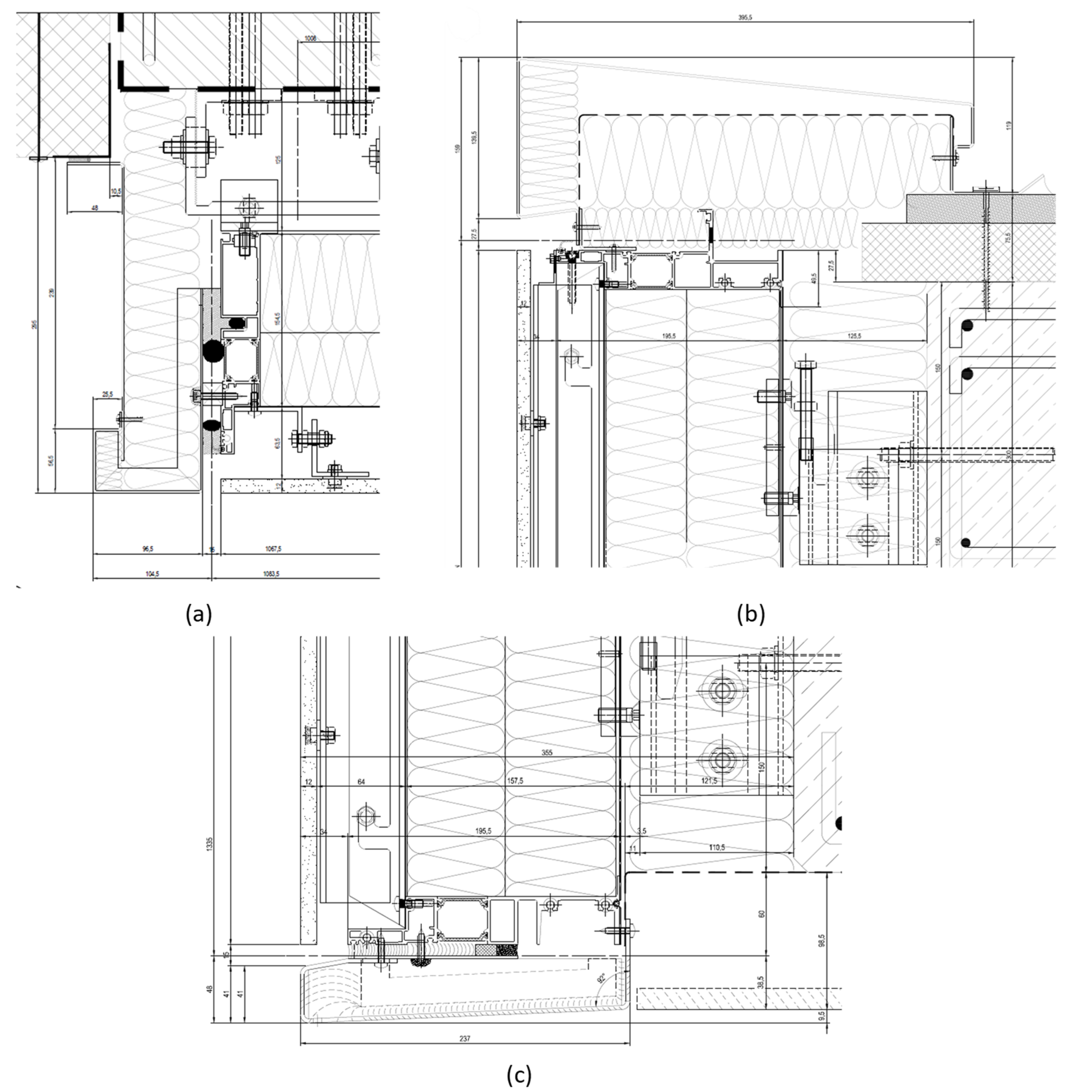 Buildings 11 00419 g011