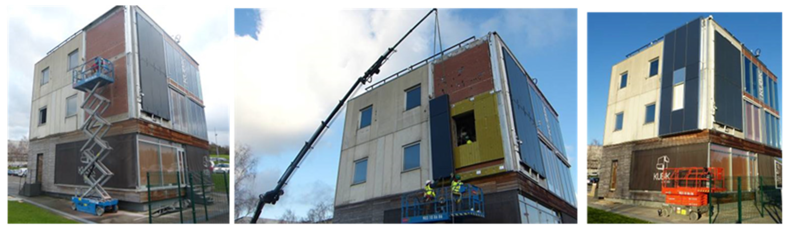 Buildings 11 00419 g012