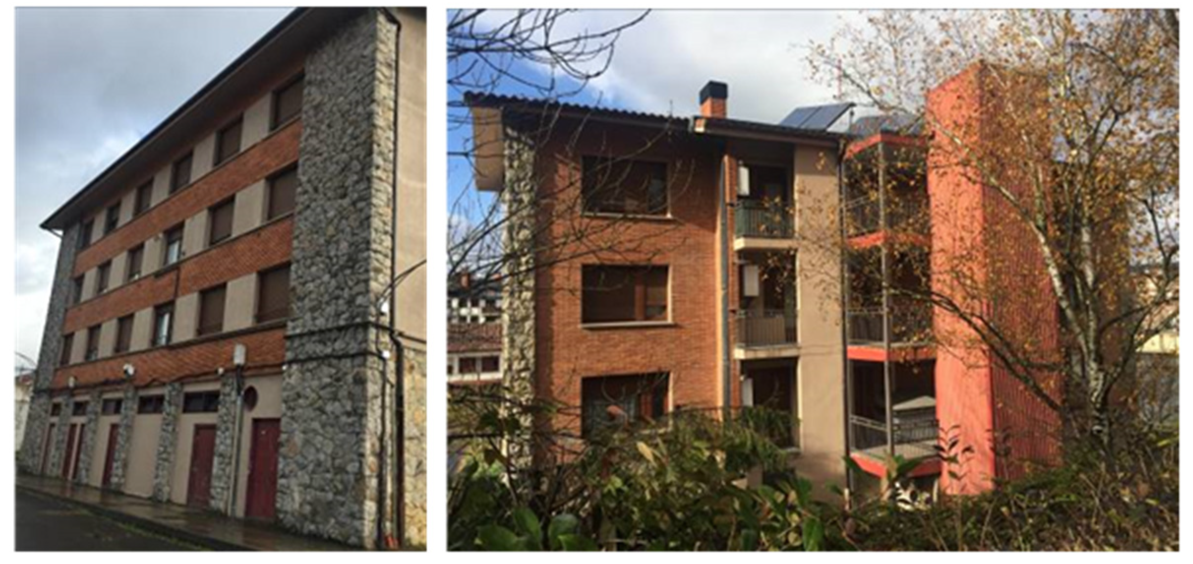 Buildings 11 00419 g013