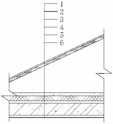 Buildings 11 00421 i002