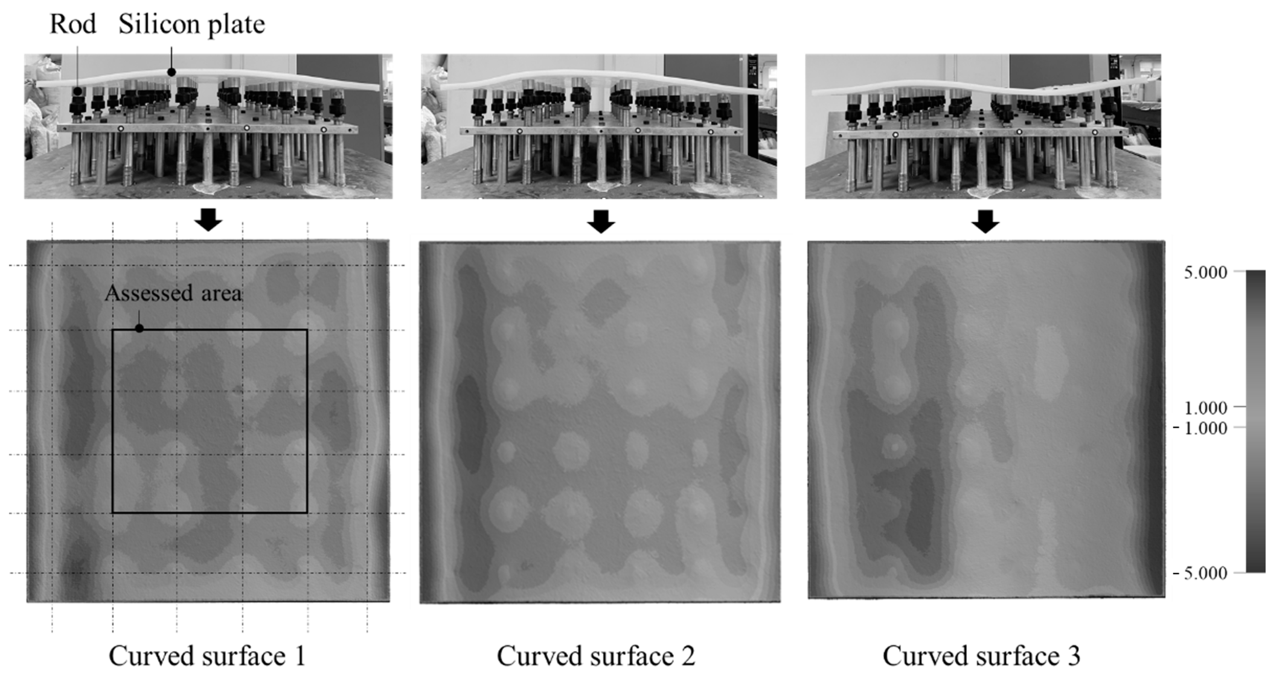 Buildings 11 00426 g008
