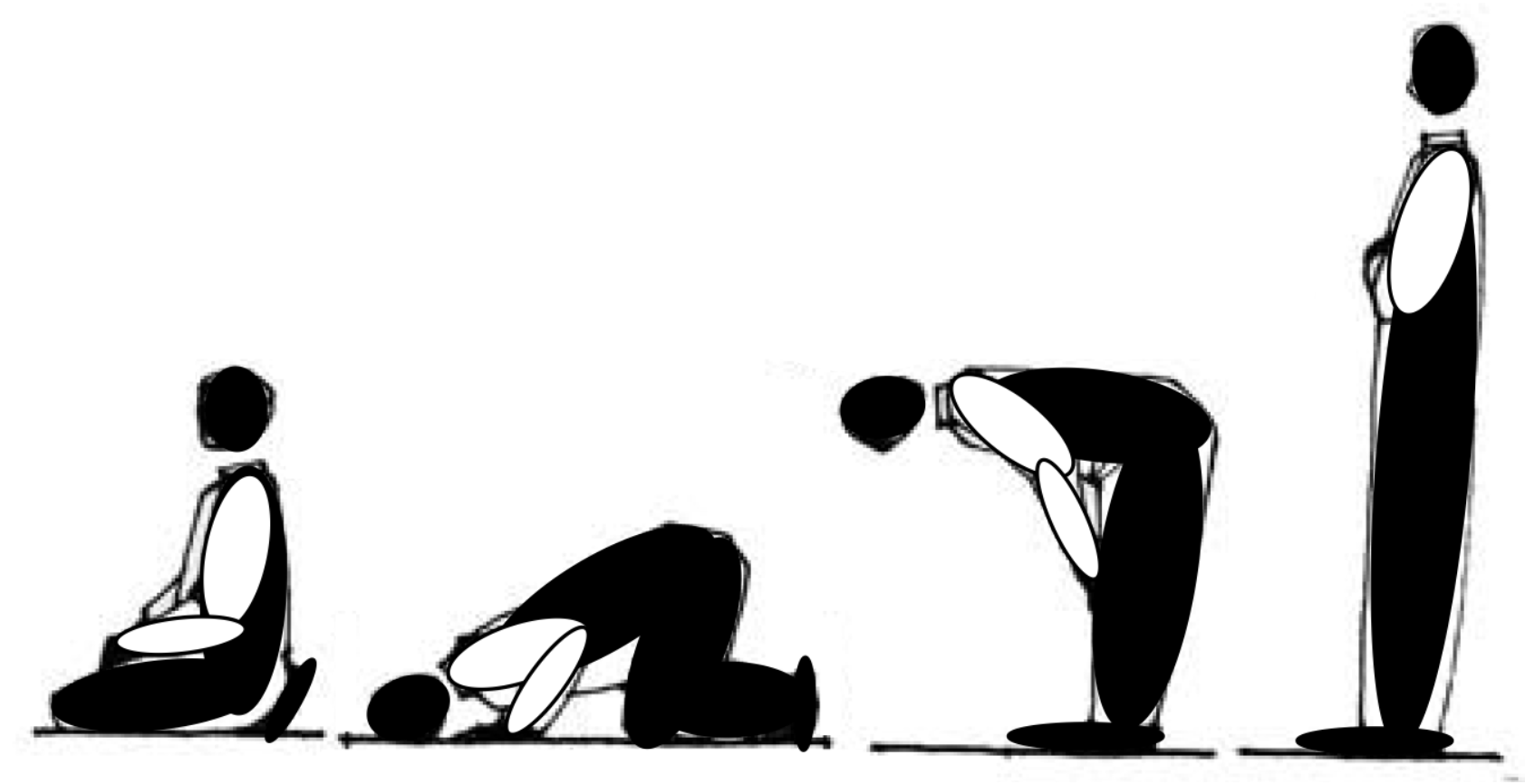 Buildings 11 00430 g001