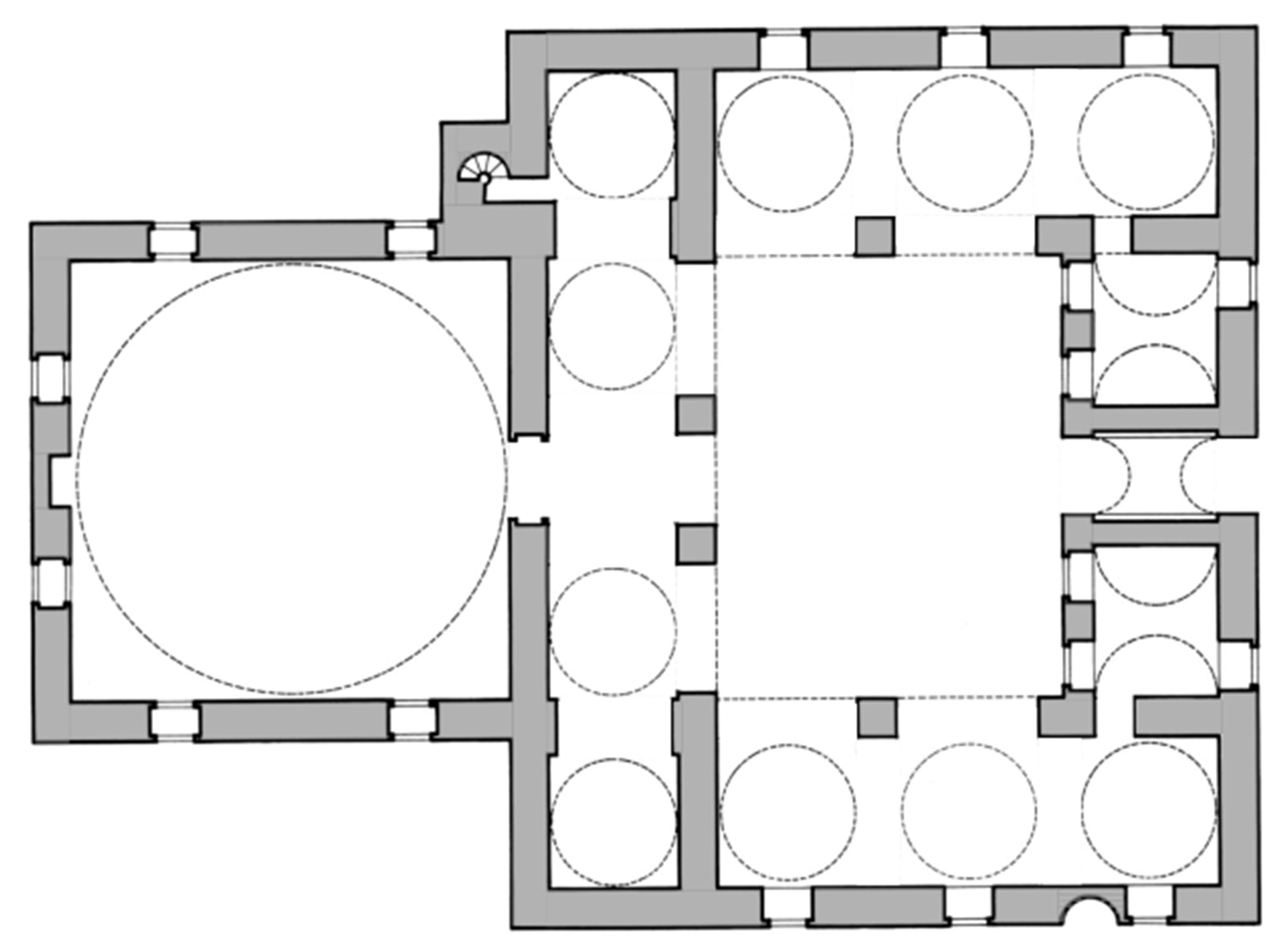 Buildings 11 00430 g002