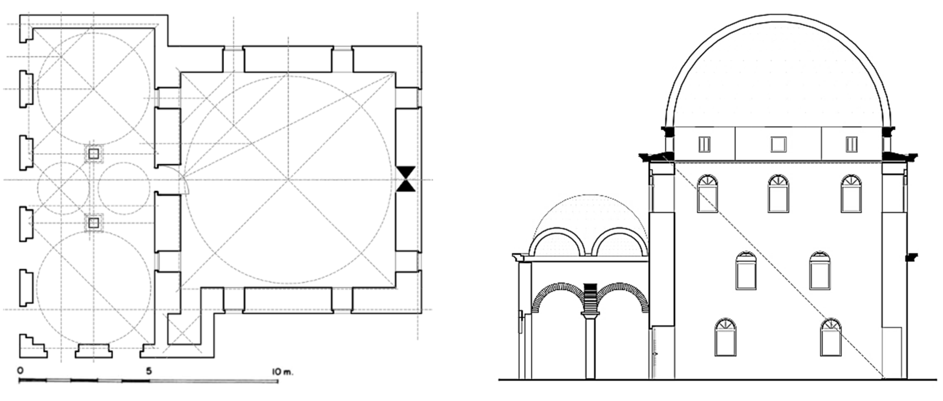 Buildings 11 00430 g005
