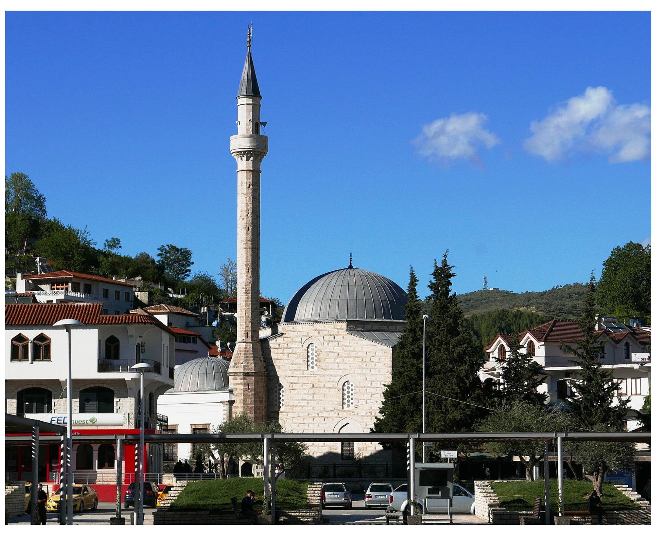 Buildings 11 00430 g006