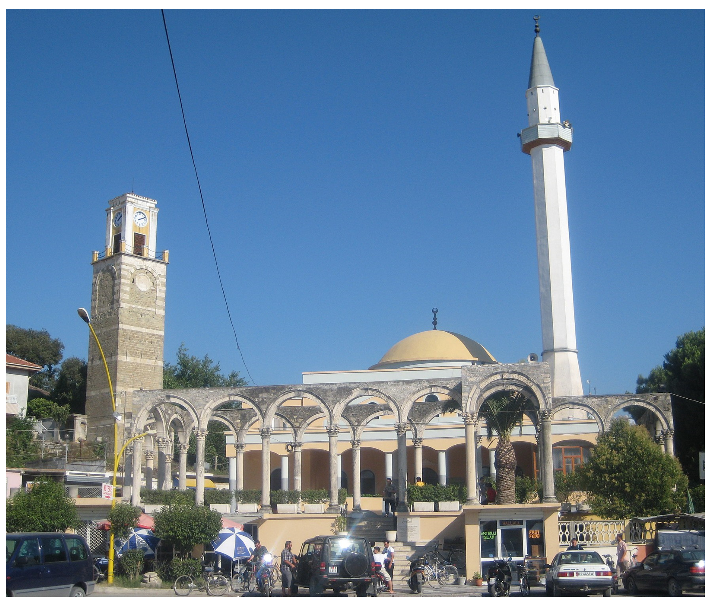 Buildings 11 00430 g008