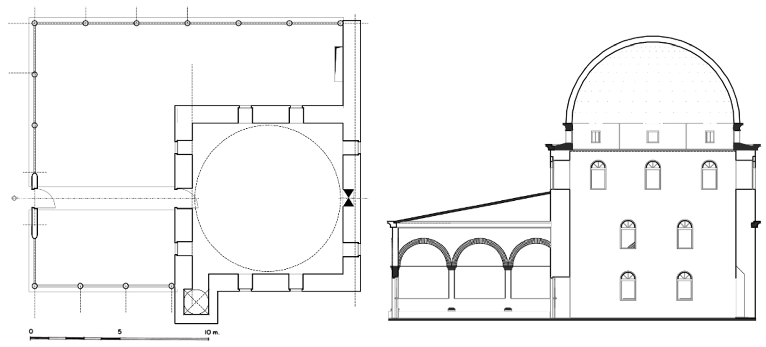Buildings 11 00430 g009