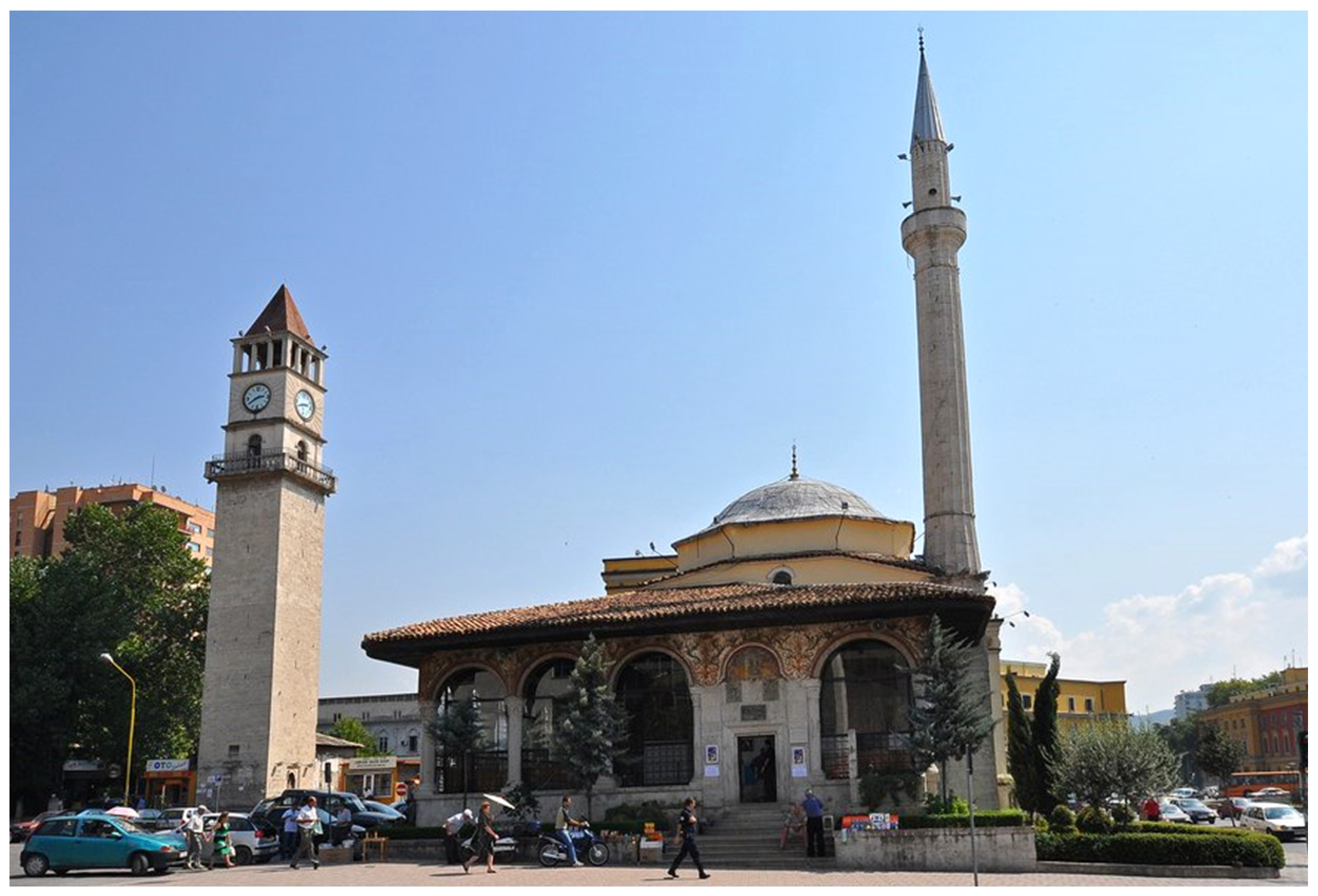 Buildings 11 00430 g010