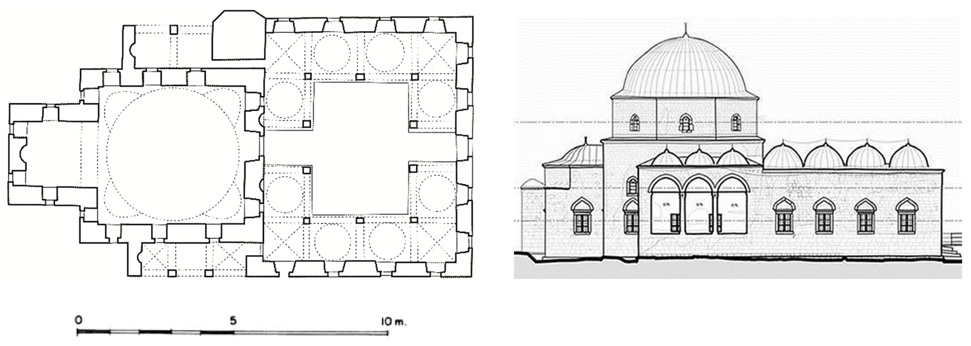 Buildings 11 00430 g011