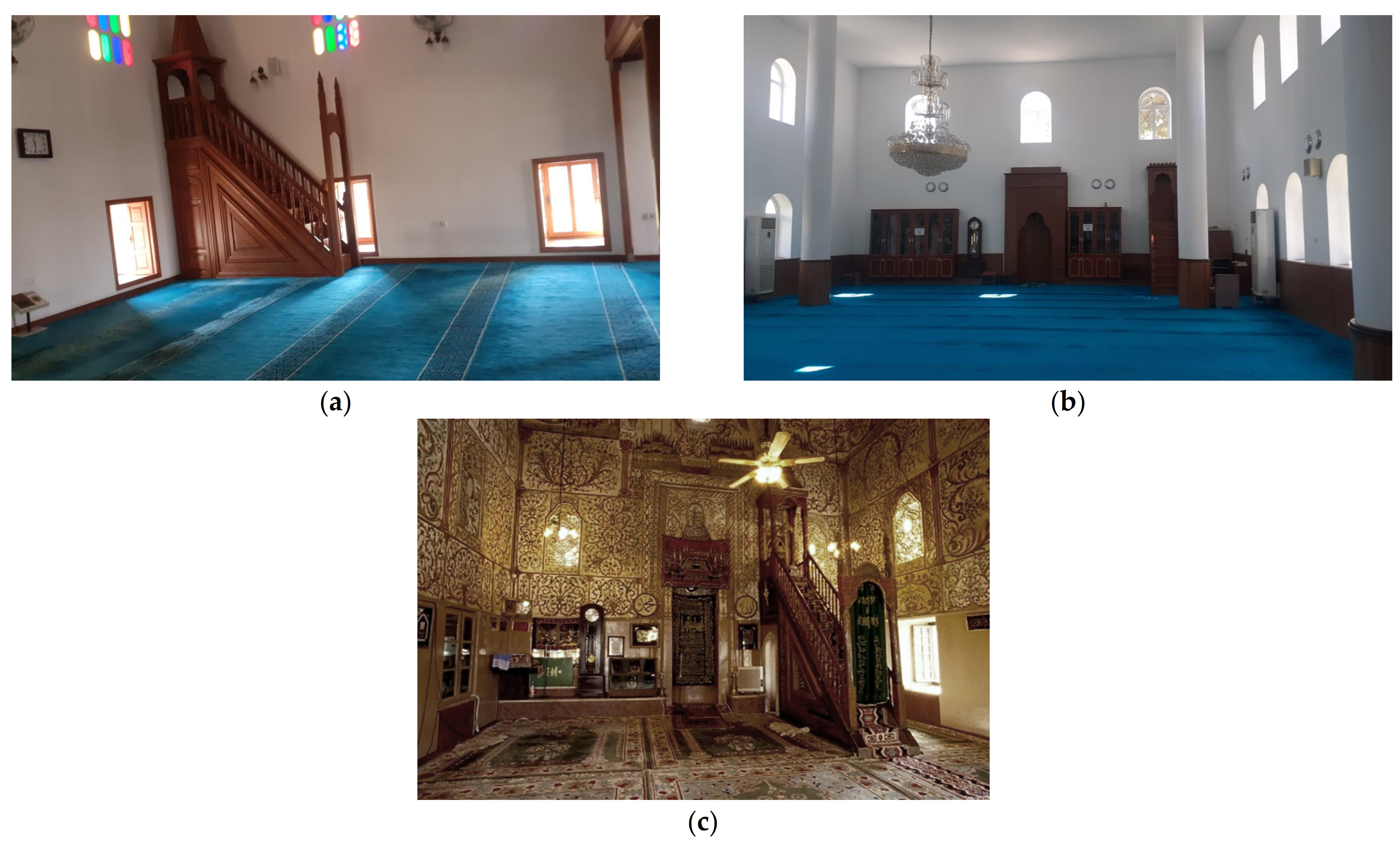 Buildings 11 00430 g013