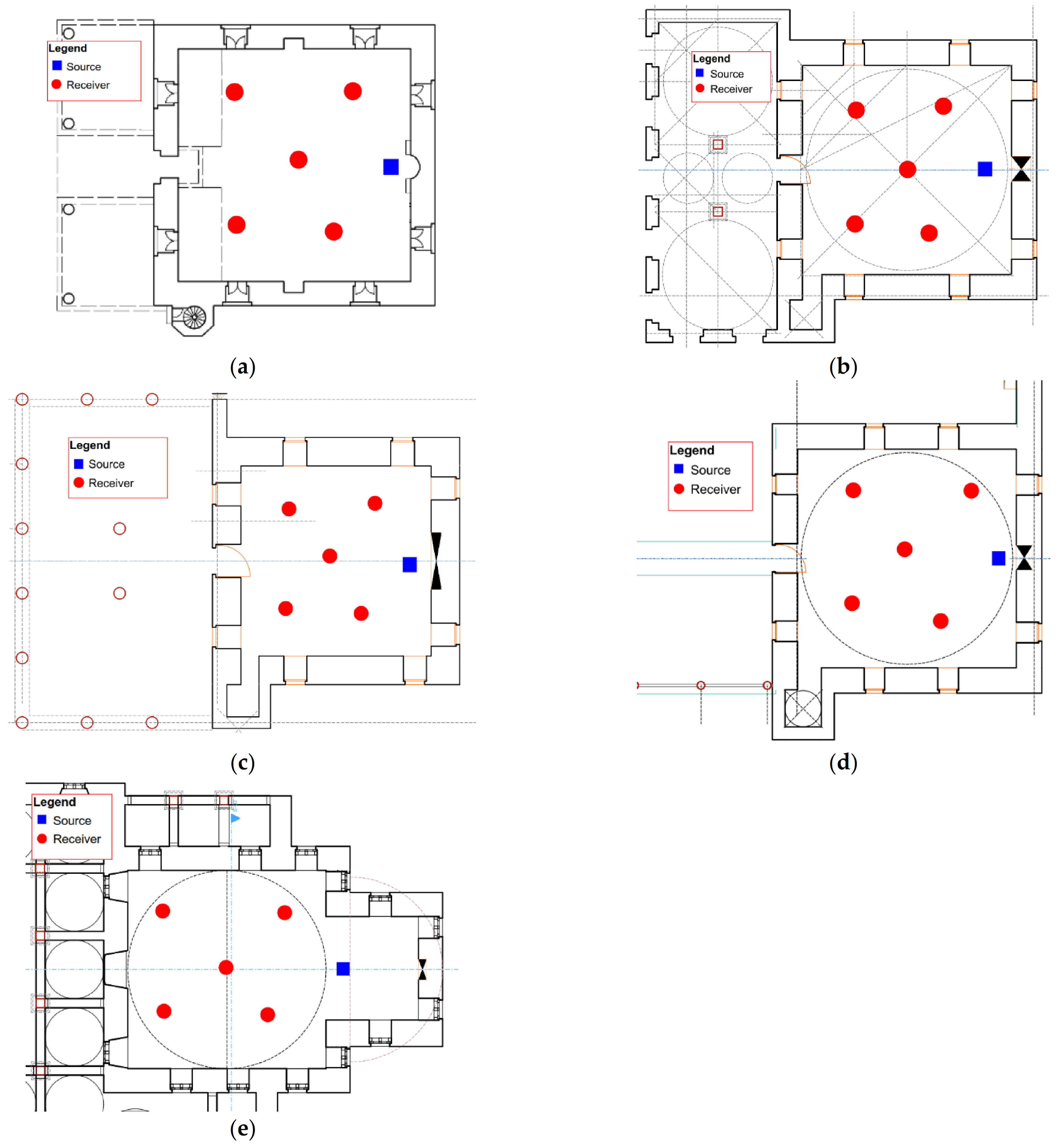 Buildings 11 00430 g014
