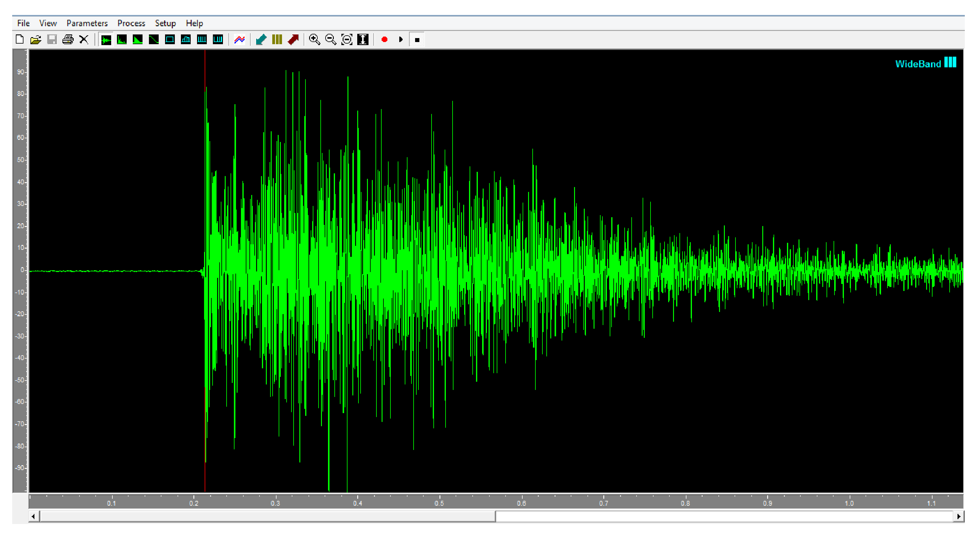 Buildings 11 00430 g017